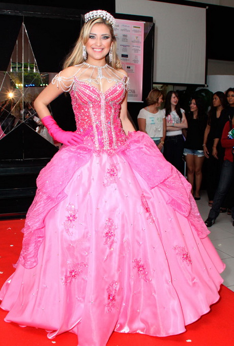 vestidos-de-15-aos-rosa-61-18 15-годишни розови рокли