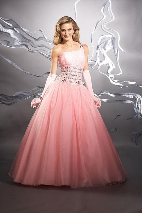 vestidos-de-15-aos-rosa-61-3 15-годишни розови рокли