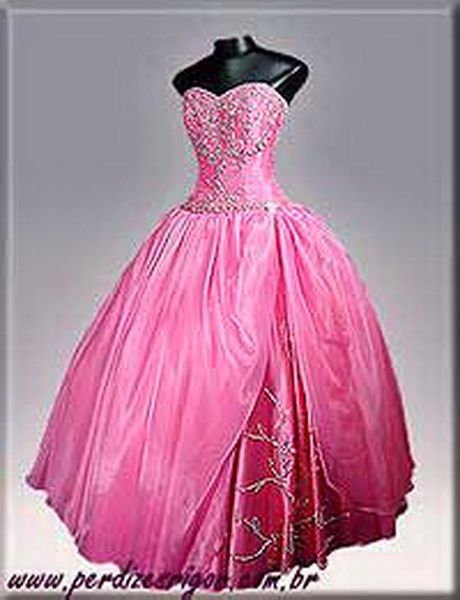 vestidos-de-15-aos-rosa-61-6 15-годишни розови рокли