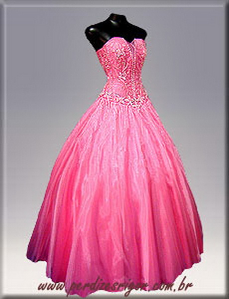 vestidos-de-15-aos-rosa-61-7 15-годишни розови рокли
