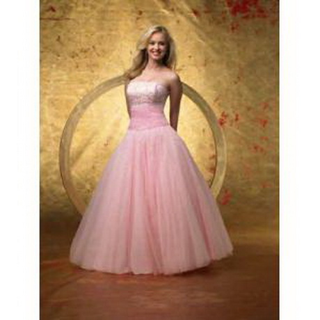 vestidos-de-15-aos-rosa-61-9 15-годишни розови рокли