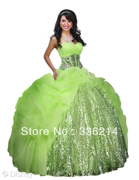 vestidos-de-15-aos-verdes-57-17 Зелени 15-годишни рокли