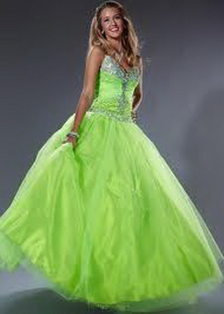 vestidos-de-15-aos-verdes-57-9 Зелени 15-годишни рокли