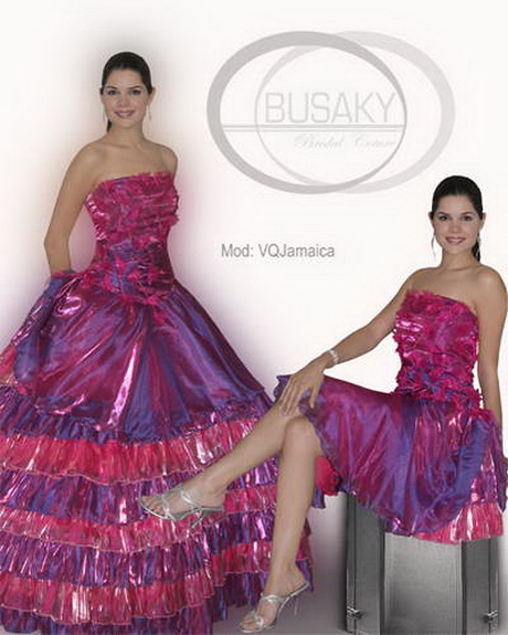 vestidos-de-15-desmontables-57-15 15 сменяеми рокли