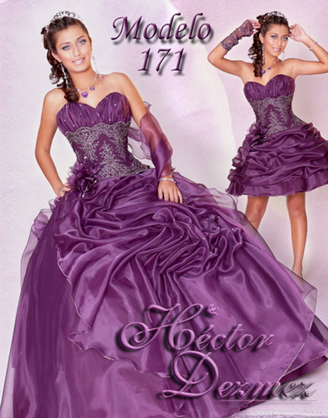 vestidos-de-15-desmontables-57-2 15 сменяеми рокли
