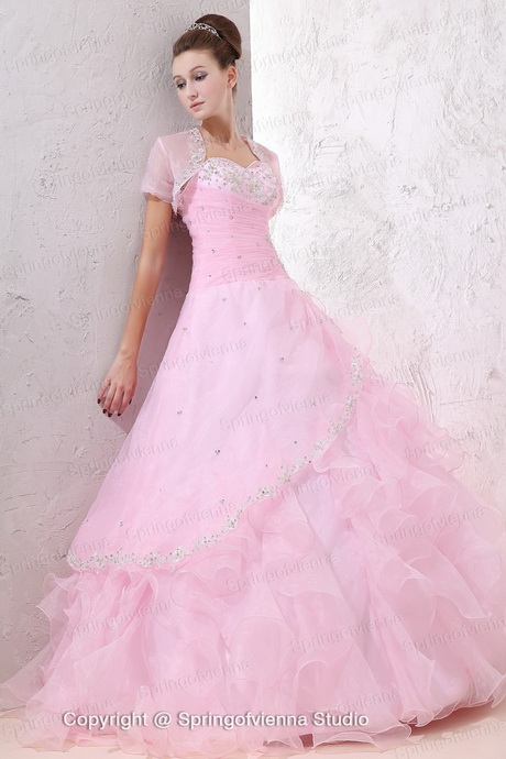 vestidos-de-15-estilo-princesa-70-5 Рокли 15 принцеса стил