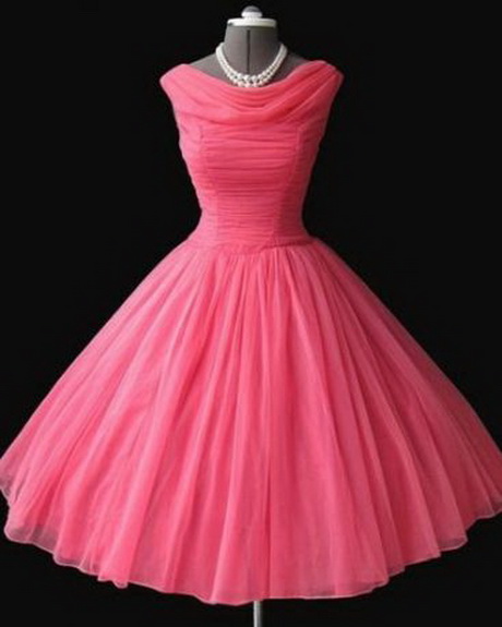 vestidos-de-15-estilo-princesa-70-8 Рокли 15 принцеса стил