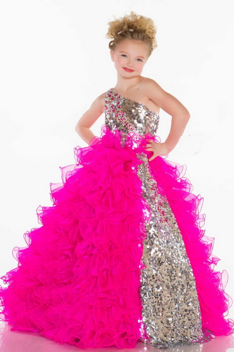vestidos-de-15-princesa-16-10 Принцеса рокли 15