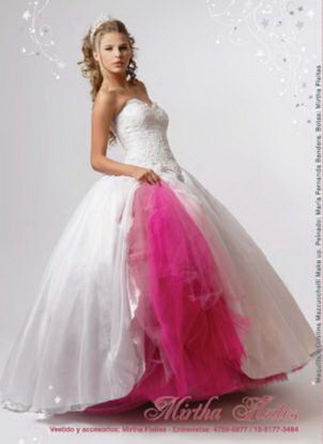 vestidos-de-15-princesa-16-17 Принцеса рокли 15