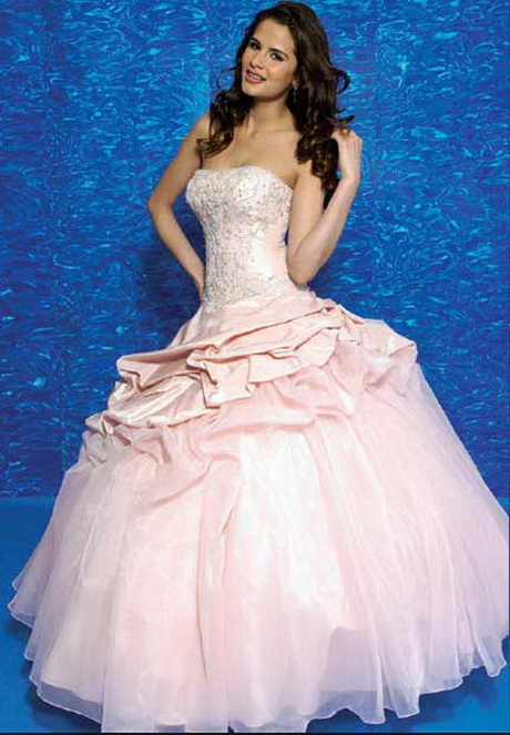 vestidos-de-15-princesa-16-5 Принцеса рокли 15