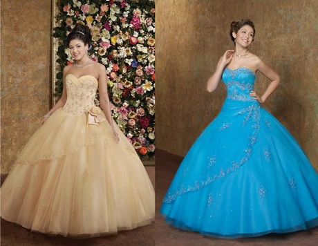 vestidos-de-15-princesa-16-7 Принцеса рокли 15