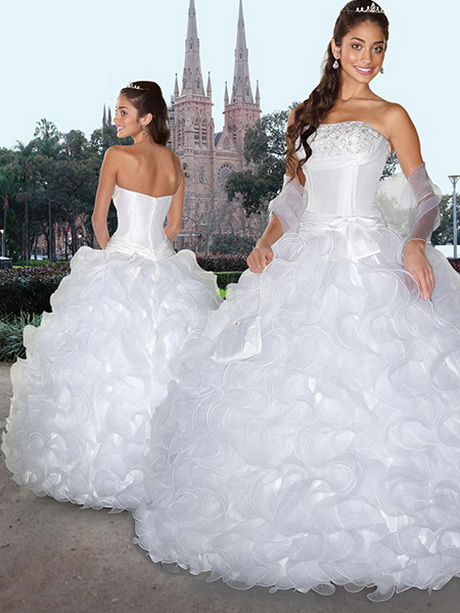 vestidos-de-15cs-45-16 Рокли 15K