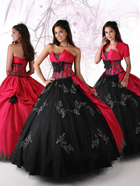 vestidos-de-15cs-45-9 Рокли 15K