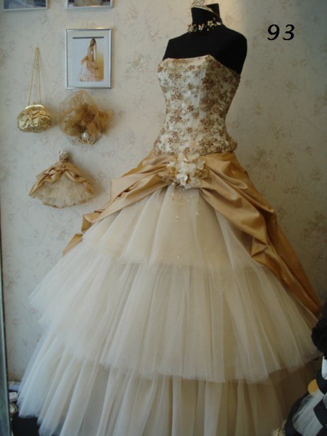 vestidos-de-alta-costura-de-15-aos-77-15 15-годишни рокли висша мода