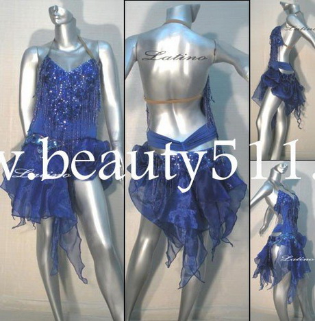 vestidos-de-baile-65-10 Бални рокли