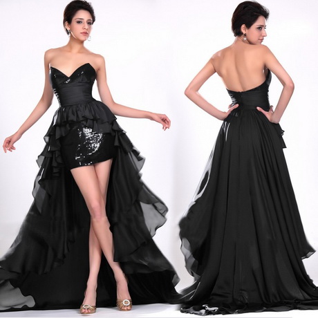 vestidos-de-baile-65-11 Бални рокли
