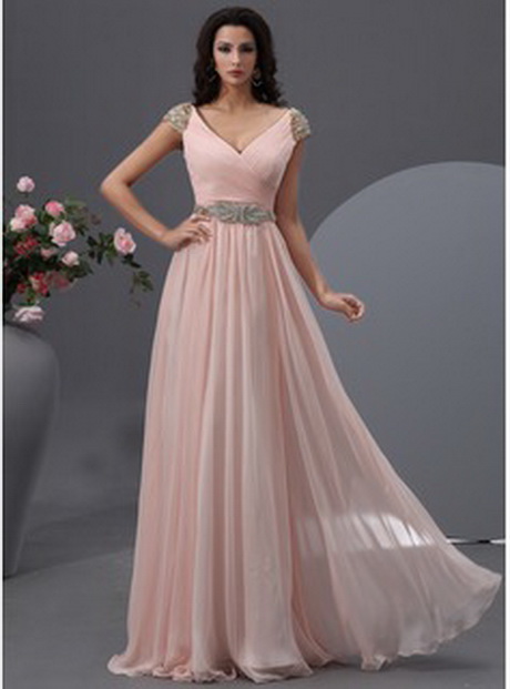 vestidos-de-baile-65-4 Бални рокли