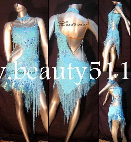 vestidos-de-baile-65-5 Бални рокли