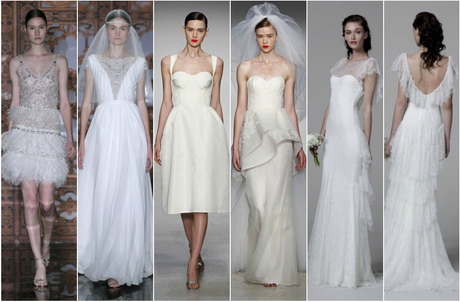 vestidos-de-boda-de-plata-59-17 Сребърни сватбени рокли
