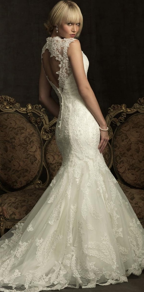 vestidos-de-boda-elegantes-38-16 Елегантни сватбени рокли