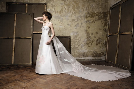 vestidos-de-boda-elegantes-38-3 Елегантни сватбени рокли