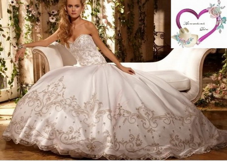 vestidos-de-boda-hermosos-06-11 Красиви сватбени рокли