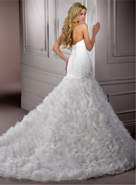 vestidos-de-boda-hermosos-06-13 Красиви сватбени рокли