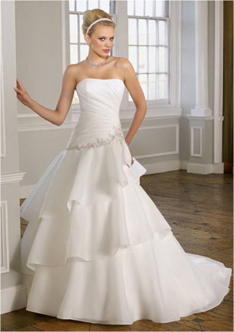 vestidos-de-boda-hermosos-06-15 Красиви сватбени рокли