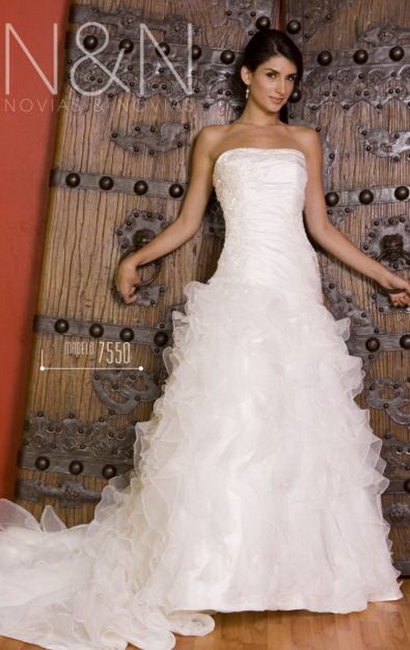 vestidos-de-boda-hermosos-06-17 Красиви сватбени рокли