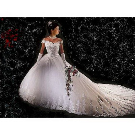 vestidos-de-boda-hermosos-06-4 Красиви сватбени рокли