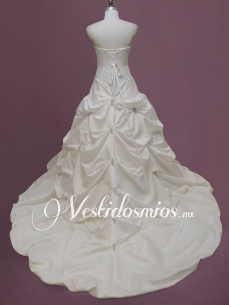 vestidos-de-boda-hermosos-06-6 Красиви сватбени рокли