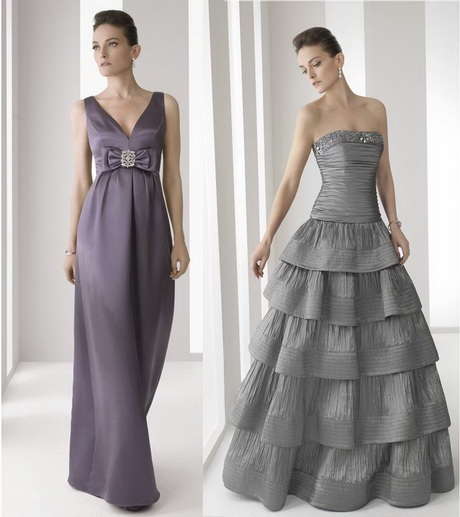 vestidos-de-boda-para-madrinas-14-2 Сватбени рокли за кръстници