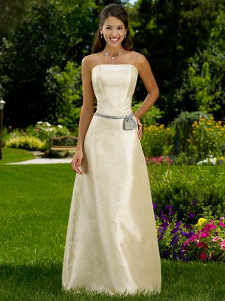 vestidos-de-boda-por-lo-civil-16-3 Сватбени рокли за цивилни