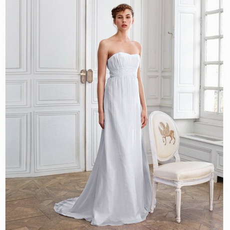 vestidos-de-bodas-civil-48-17 Граждански сватбени рокли
