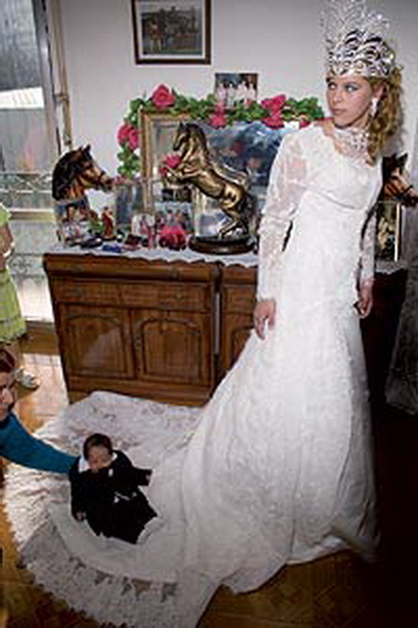 vestidos-de-bodas-gitanas-07-10 Цигански сватбени рокли