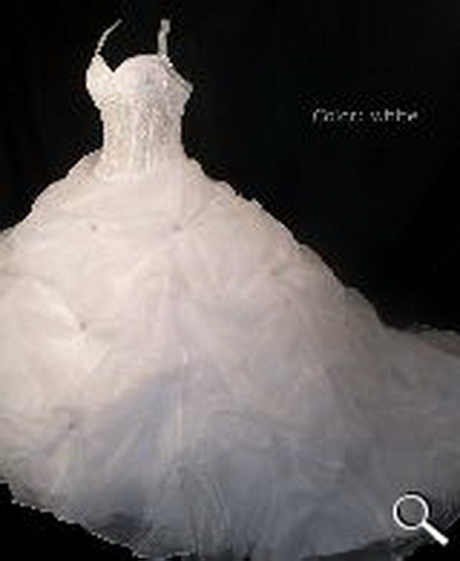vestidos-de-bodas-gitanas-07-15 Цигански сватбени рокли