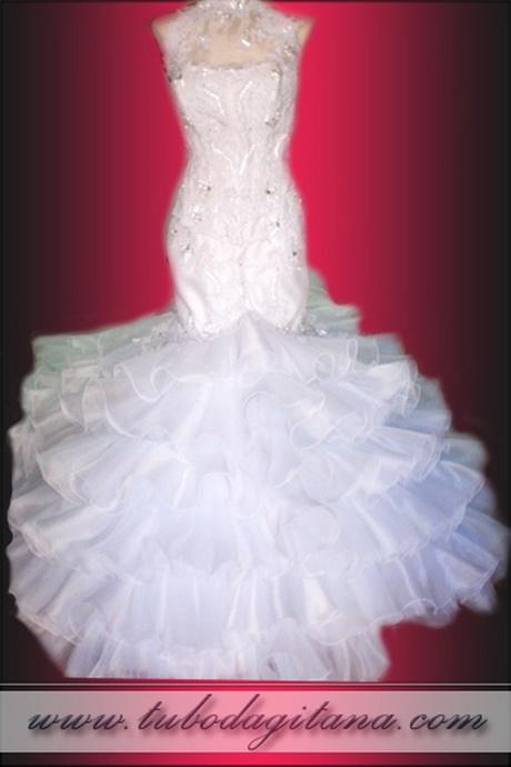 vestidos-de-bodas-gitanas-07-17 Цигански сватбени рокли