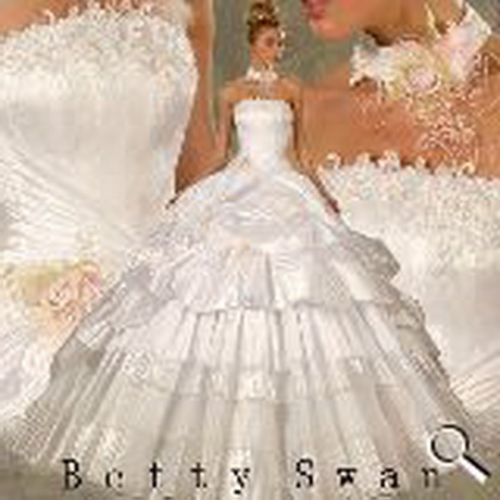 vestidos-de-bodas-gitanas-07-2 Цигански сватбени рокли
