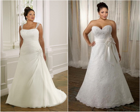 vestidos-de-bodas-para-gorditas-81-16 Сватбени рокли за дебели жени