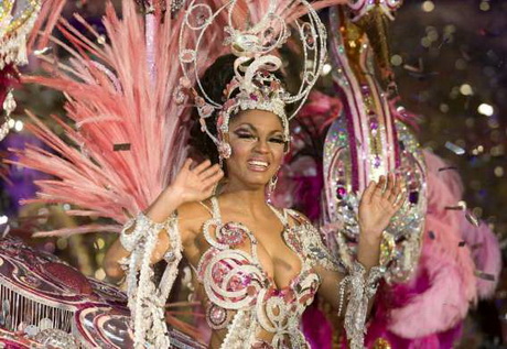 vestidos-de-carnaval-41-11 Карнавални рокли