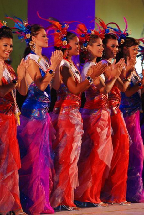 vestidos-de-carnaval-41-12 Карнавални рокли