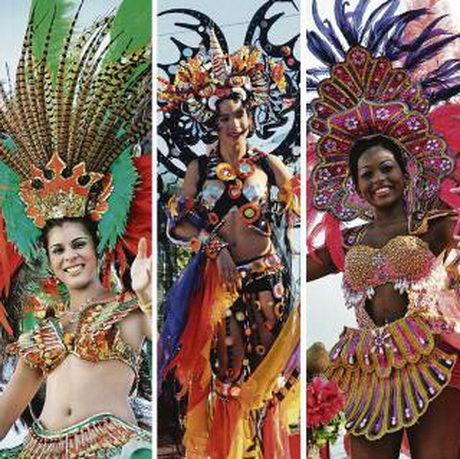 vestidos-de-carnaval-41-14 Карнавални рокли