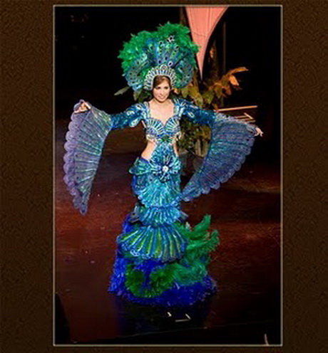vestidos-de-carnaval-41-17 Карнавални рокли