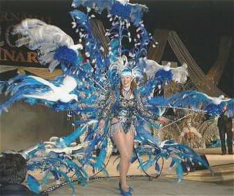 vestidos-de-carnaval-41-5 Карнавални рокли
