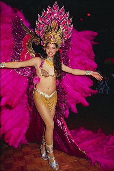 vestidos-de-carnaval-41-6 Карнавални рокли