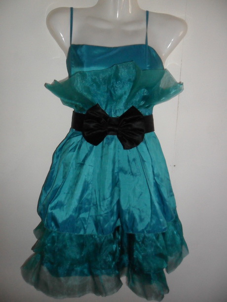 vestidos-de-cena-de-graduacion-29-11 Абитуриентски рокли