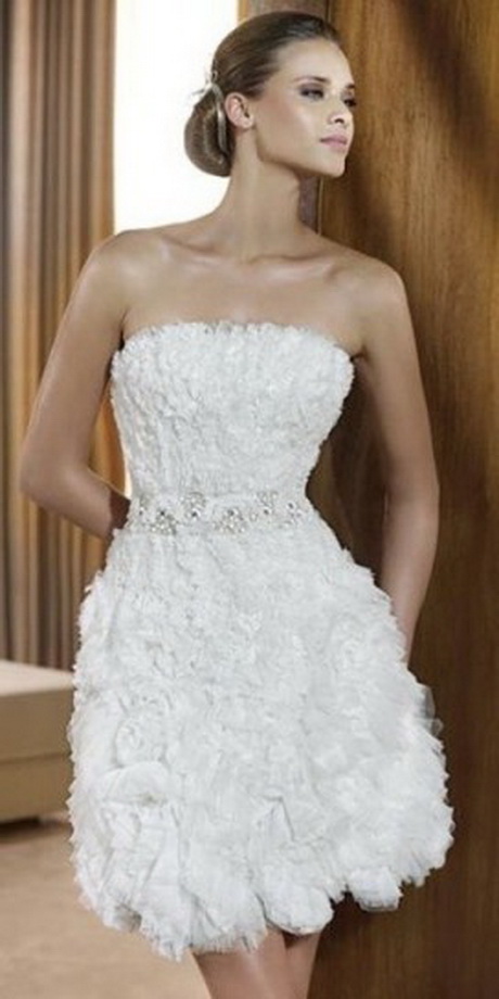 vestidos-de-civil-novia-44-10 Граждански сватбени рокли