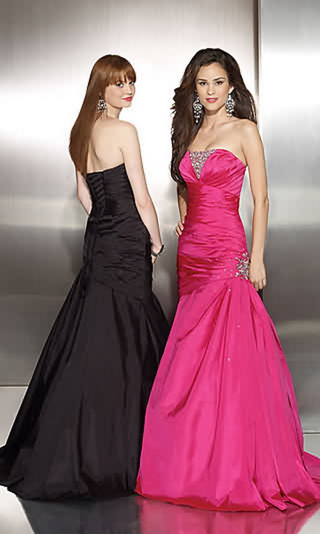 vestidos-de-cocktail-baratos-62-10 Евтини коктейлни рокли