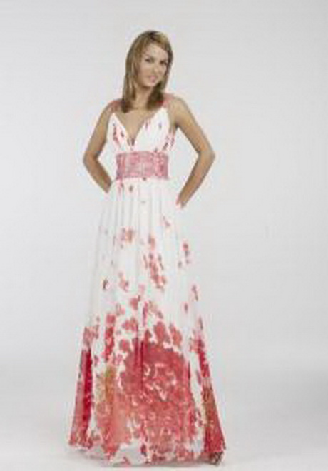 vestidos-de-coctel-2009-34-9 Коктейлни рокли 2009