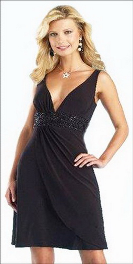 vestidos-de-coctel-baratos-20-8 Евтини коктейлни рокли